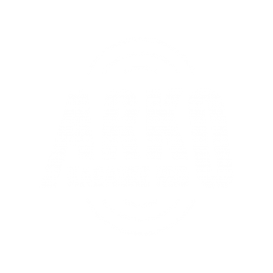 Karaoke Logo Neil Torres