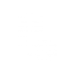 Lexschemata Logo Neil Torres