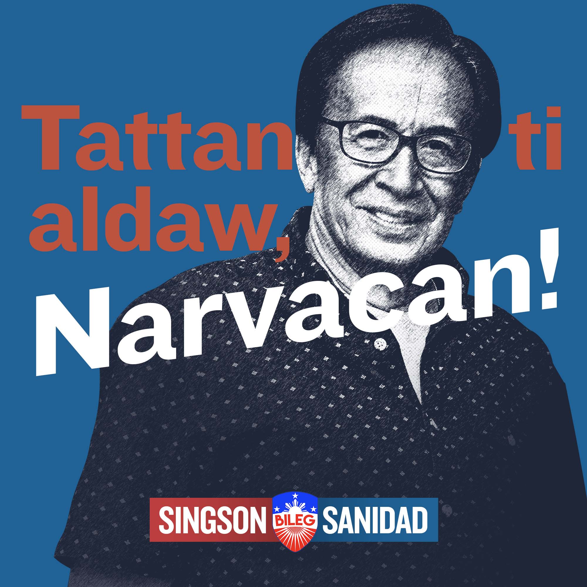 Chavit Singson Tycoon Or Billionaire The Truth Unveiled